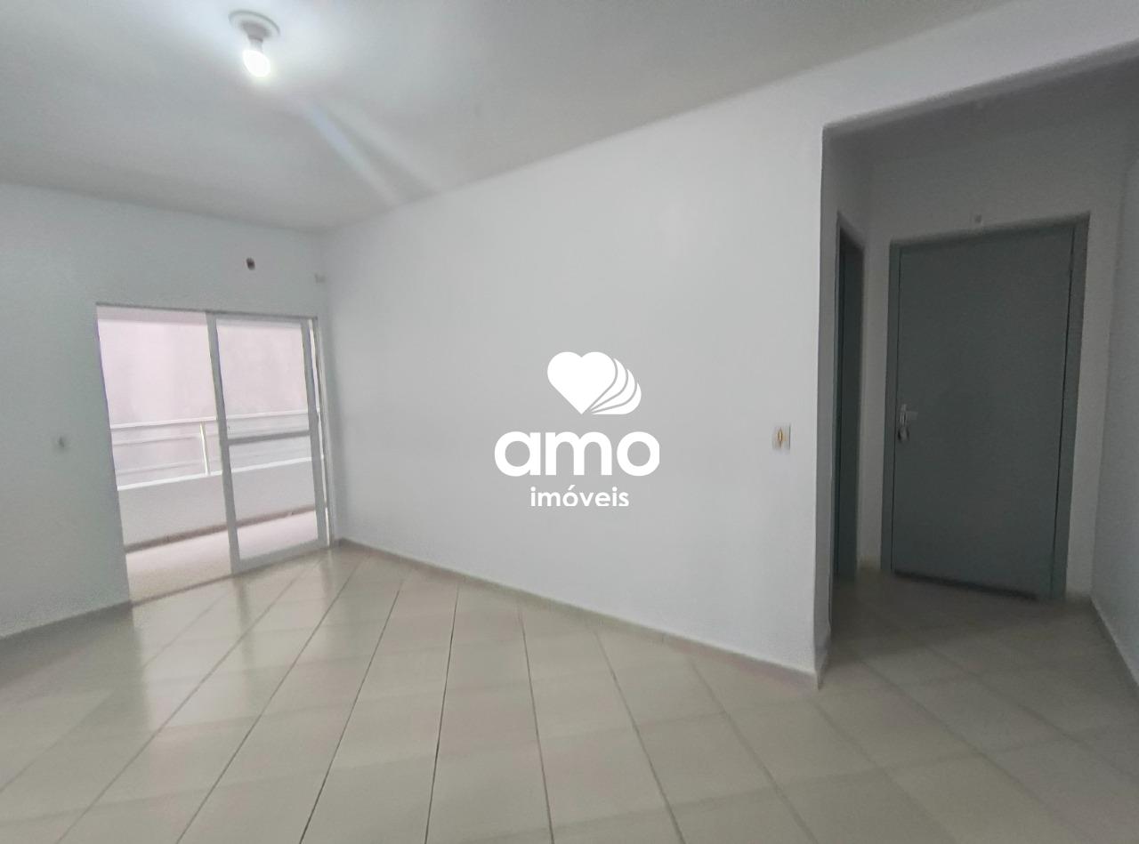 Apartamento de 2 quartos, 75m² no bairro Guarani, em Brusque | Eu Corretor