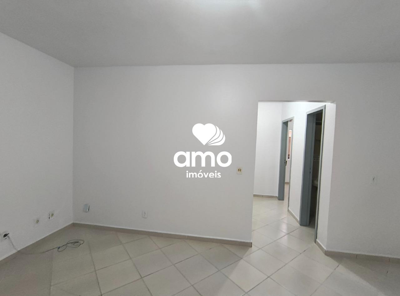 Apartamento de 2 quartos, 75m² no bairro Guarani, em Brusque | Eu Corretor