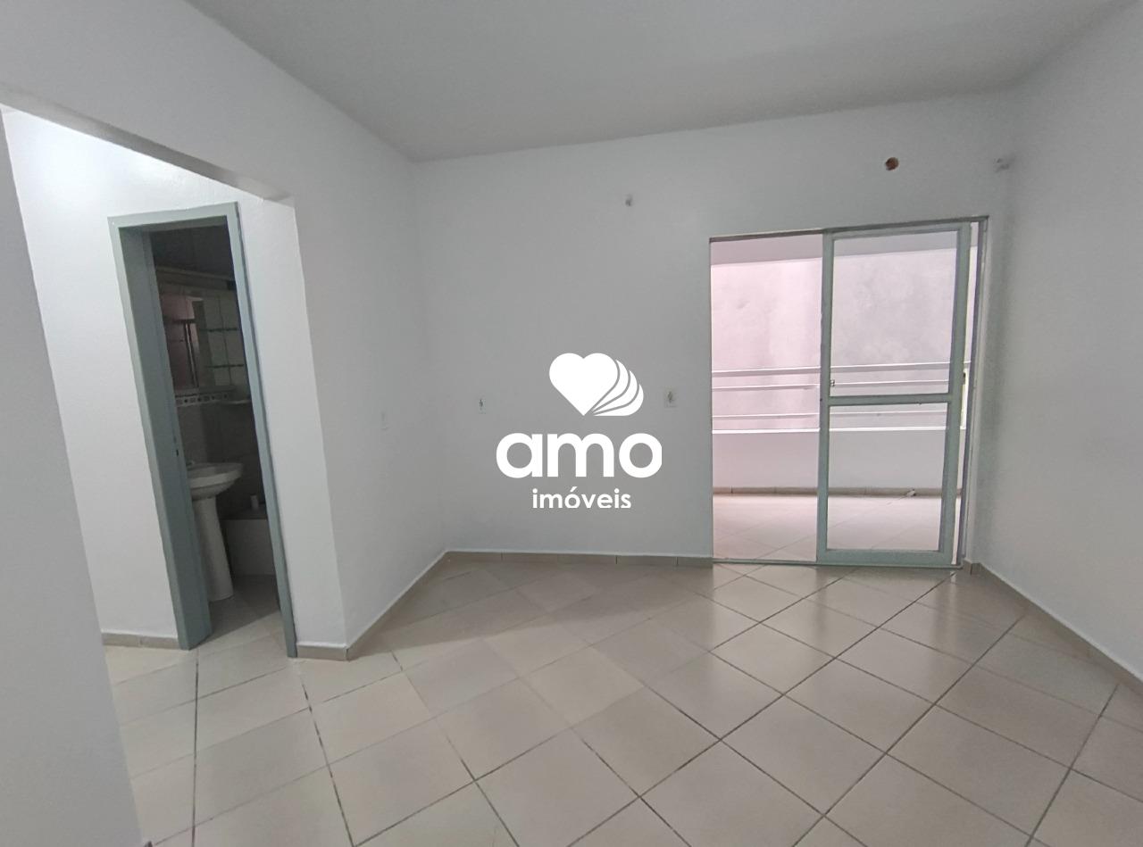 Apartamento de 2 quartos, 75m² no bairro Guarani, em Brusque | Eu Corretor