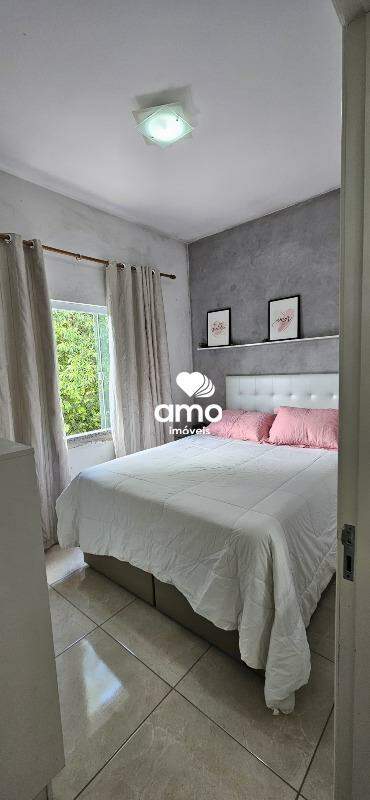 Apartamento de 2 quartos, 56m² no bairro Lorena, em Guabiruba | Eu Corretor