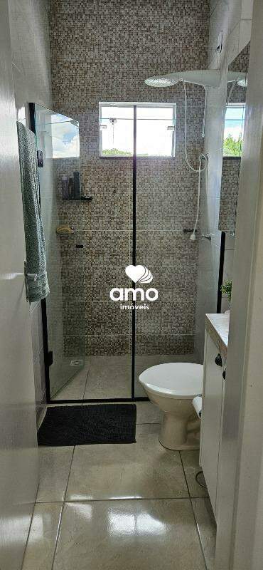 Apartamento de 2 quartos, 56m² no bairro Lorena, em Guabiruba | Eu Corretor