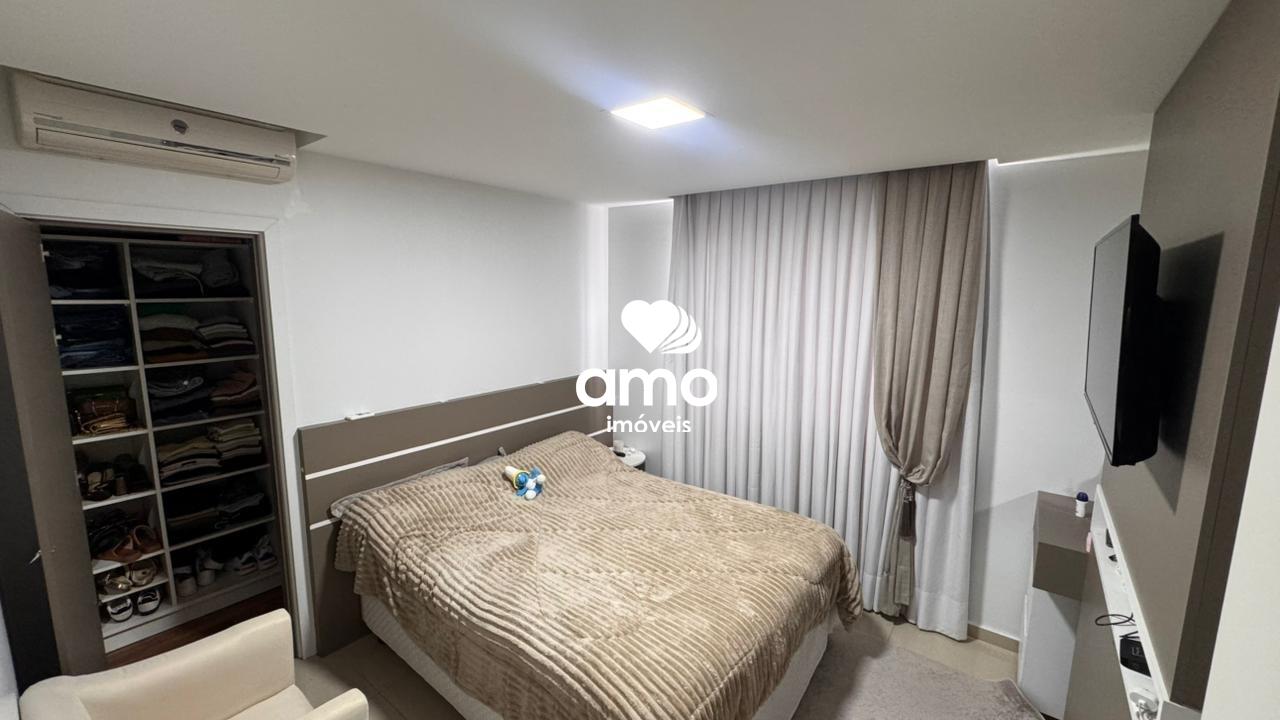 Apartamento de 2 quartos, 70m² no bairro Centro, em Guabiruba | Eu Corretor