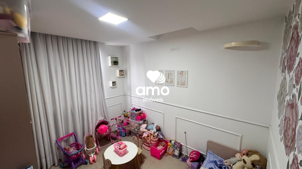 Apartamento de 2 quartos, 70m² no bairro Centro, em Guabiruba | Eu Corretor