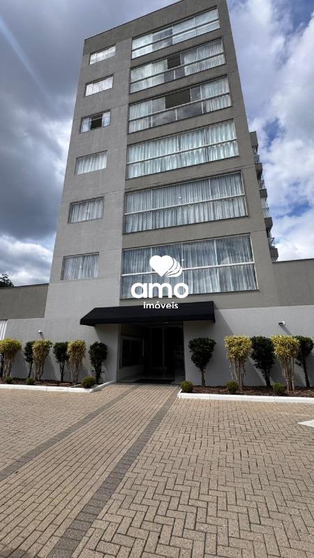 Apartamento de 2 quartos, 70m² no bairro Centro, em Guabiruba | Eu Corretor