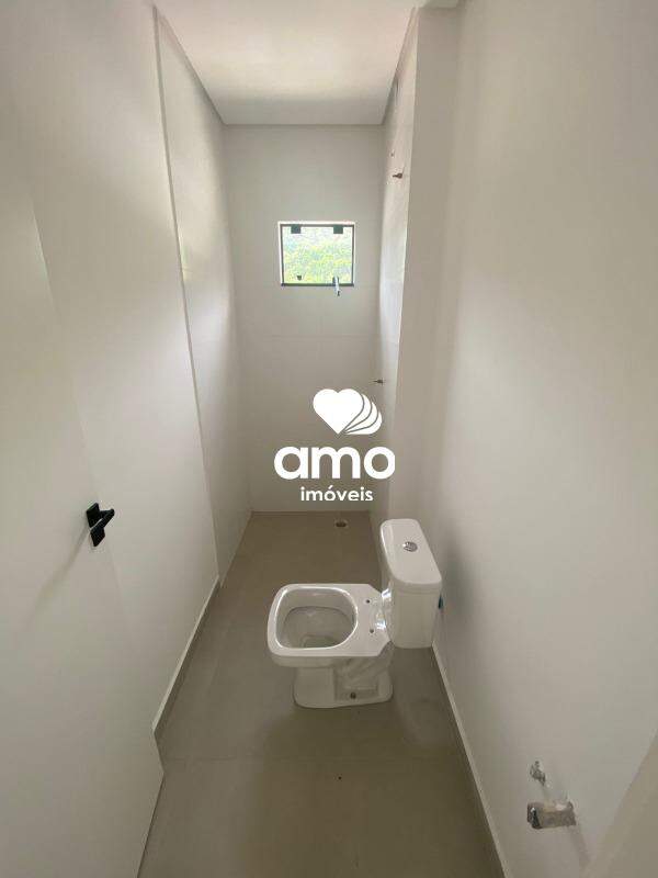 Apartamento de 2 quartos, 54m² no bairro Águas Claras, em Brusque | Eu Corretor