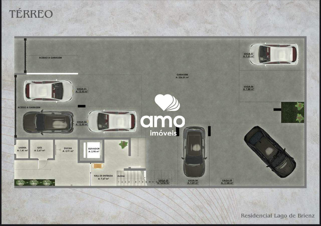 Apartamento de 2 quartos, 84m² no bairro Canto Grande, em Bombinhas | Eu Corretor
