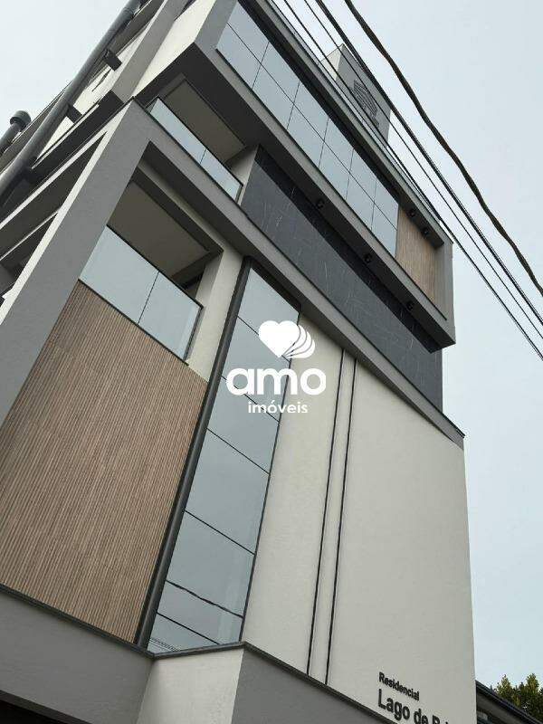 Apartamento de 2 quartos, 84m² no bairro Canto Grande, em Bombinhas | Eu Corretor