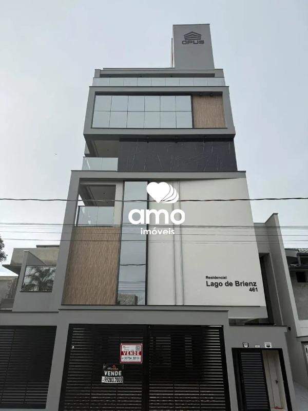 Apartamento de 2 quartos, 84m² no bairro Canto Grande, em Bombinhas | Eu Corretor