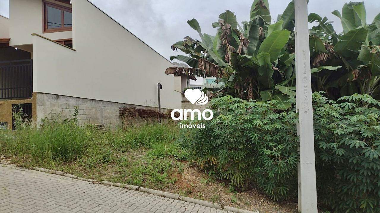 Lote/Terreno de no bairro Tomaz Coelho, em Brusque | Eu Corretor