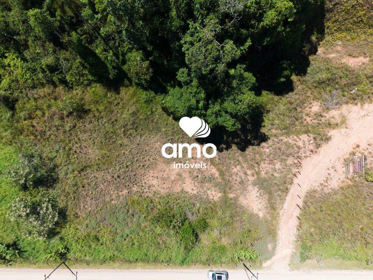 Lote/Terreno de 9770m² no bairro Bateas, em Brusque | Eu Corretor