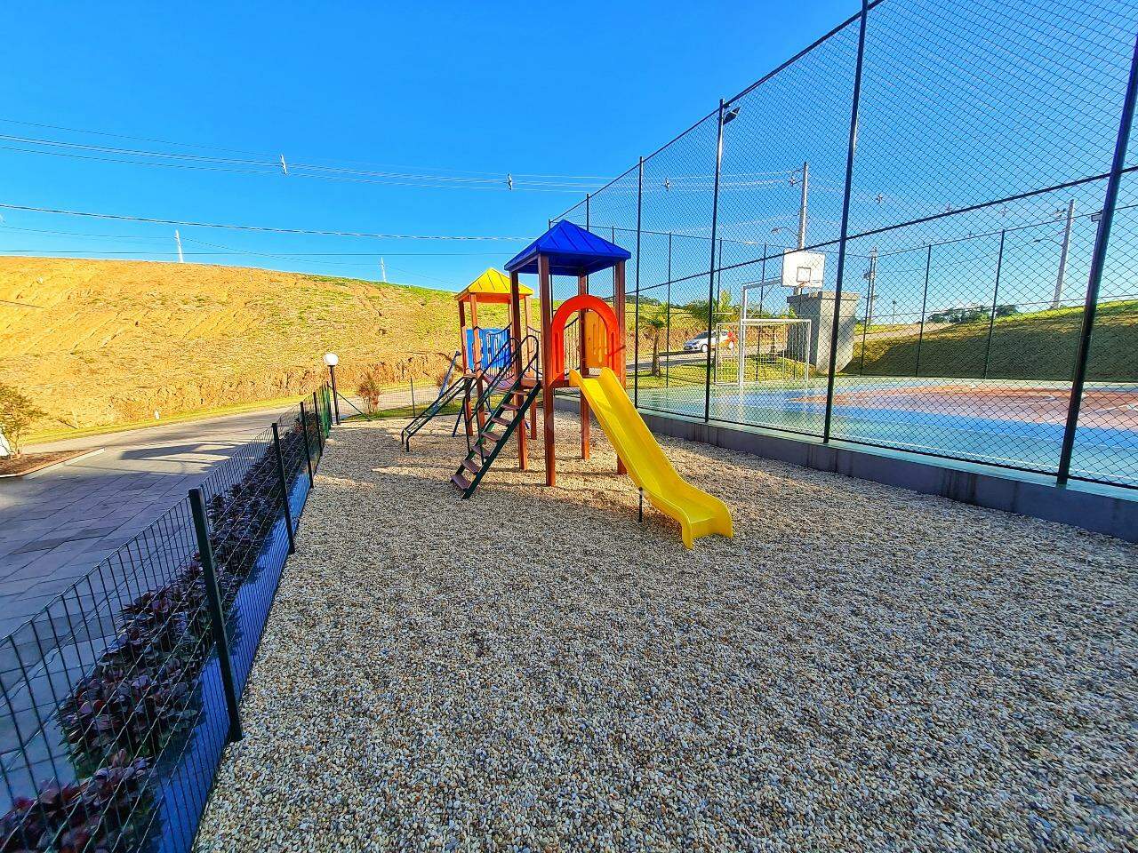 Lote/Terreno de 1532m² no bairro Azambuja, em Brusque | Eu Corretor