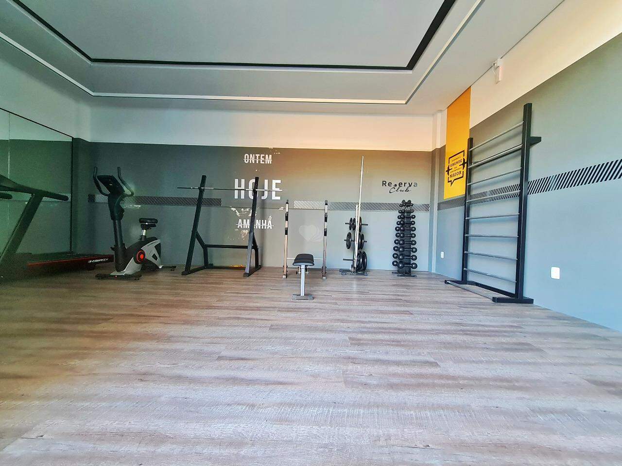 Lote/Terreno de 1532m² no bairro Azambuja, em Brusque | Eu Corretor
