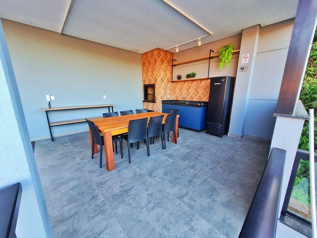 Lote/Terreno de 1532m² no bairro Azambuja, em Brusque | Eu Corretor