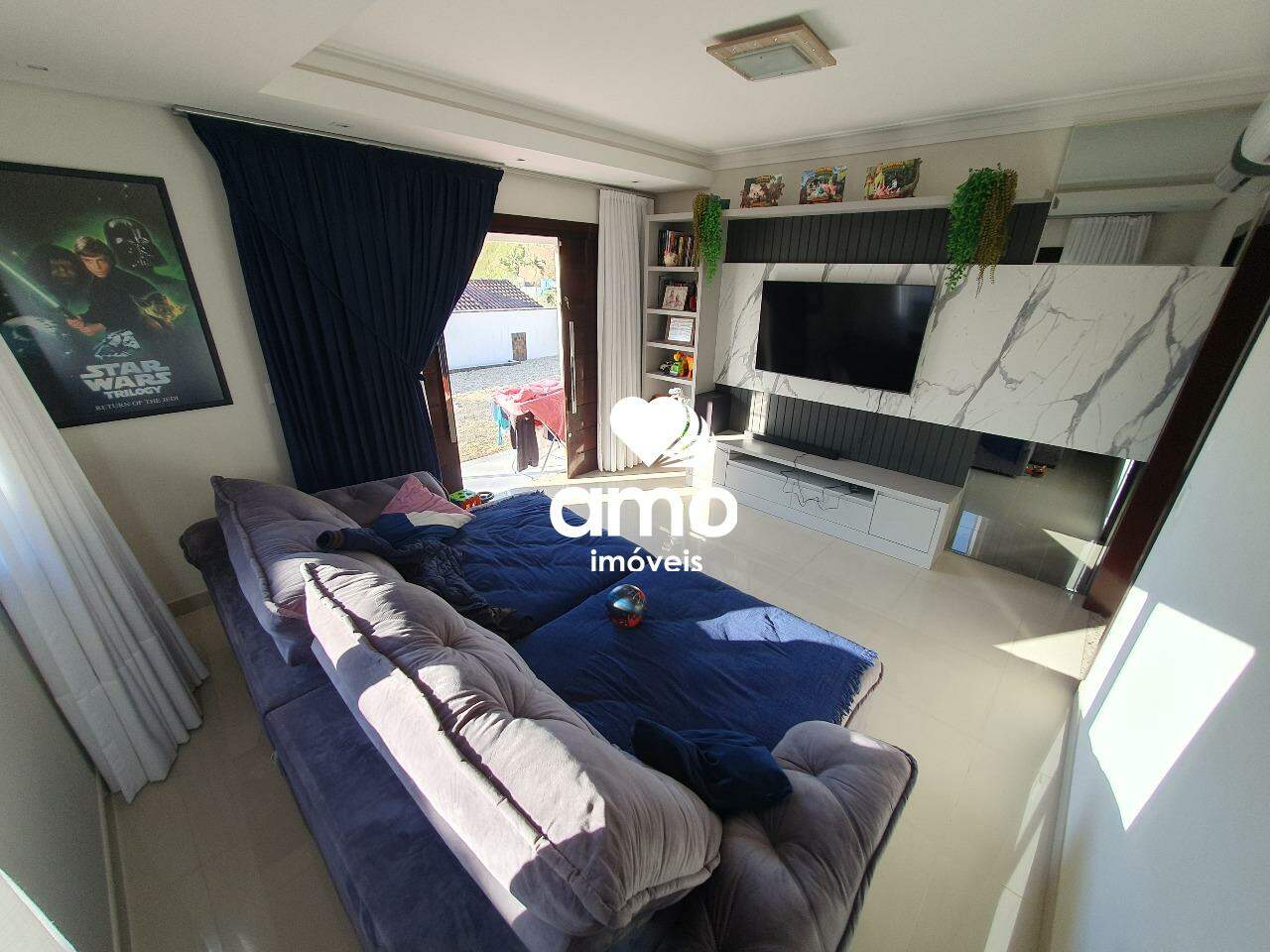 SALA