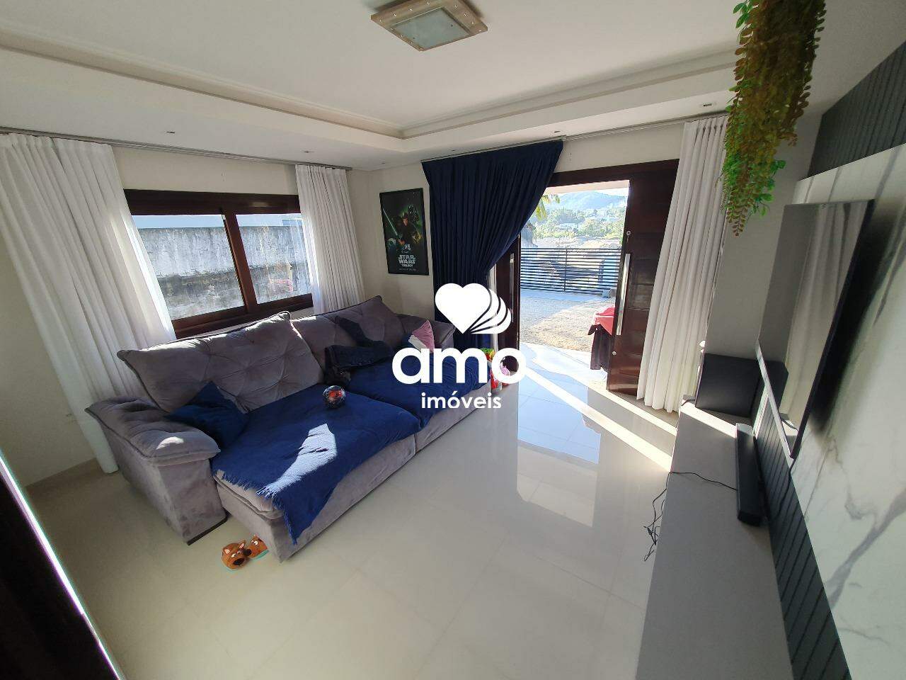SALA