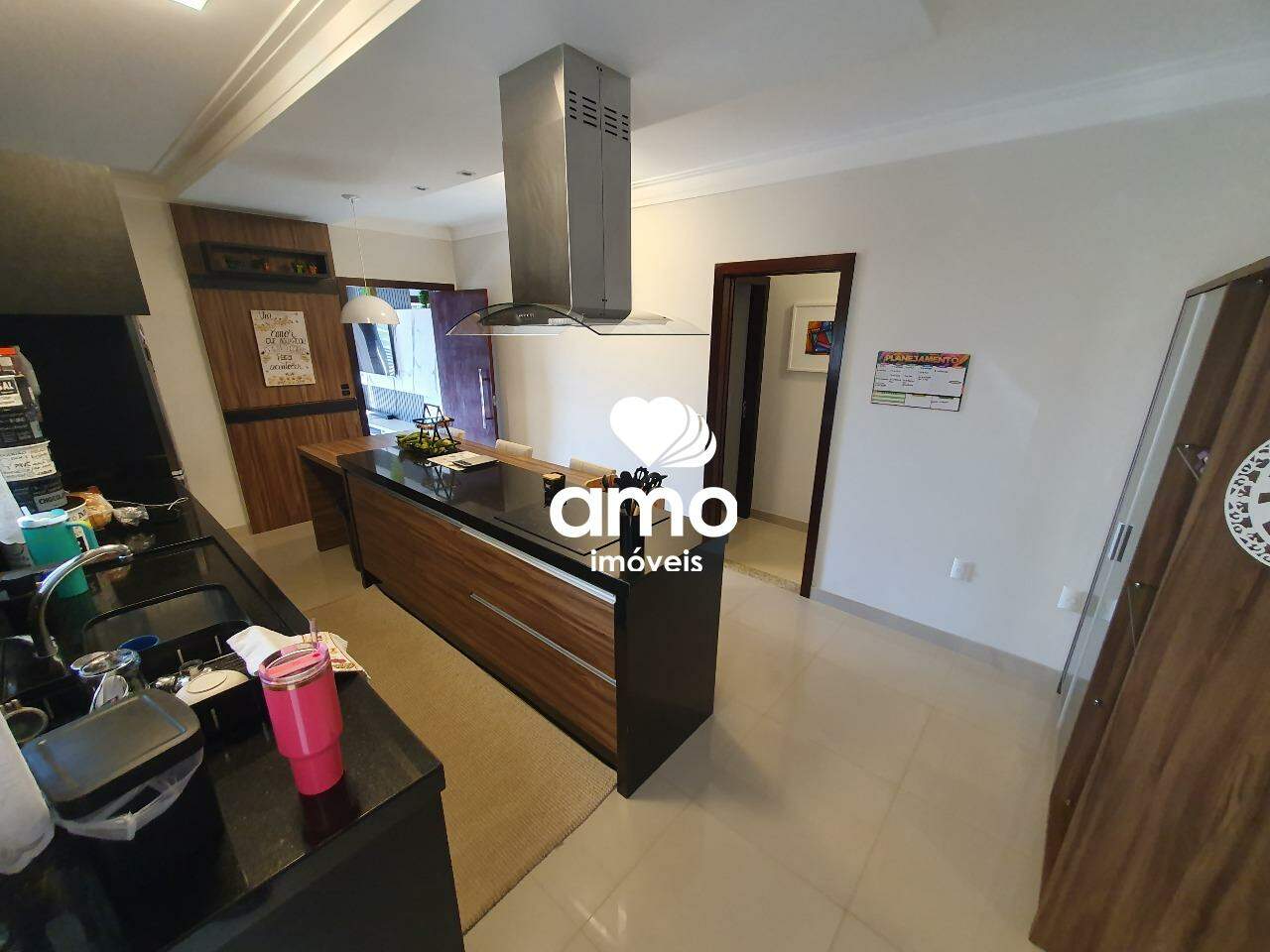 Casa de 3 quartos, 143m² no bairro Souza Cruz, em Brusque | Eu Corretor
