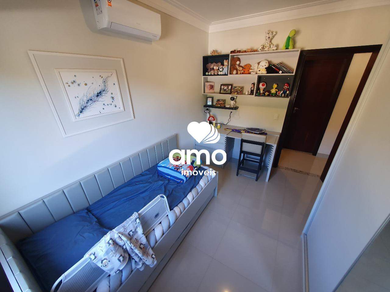 QUARTO 01