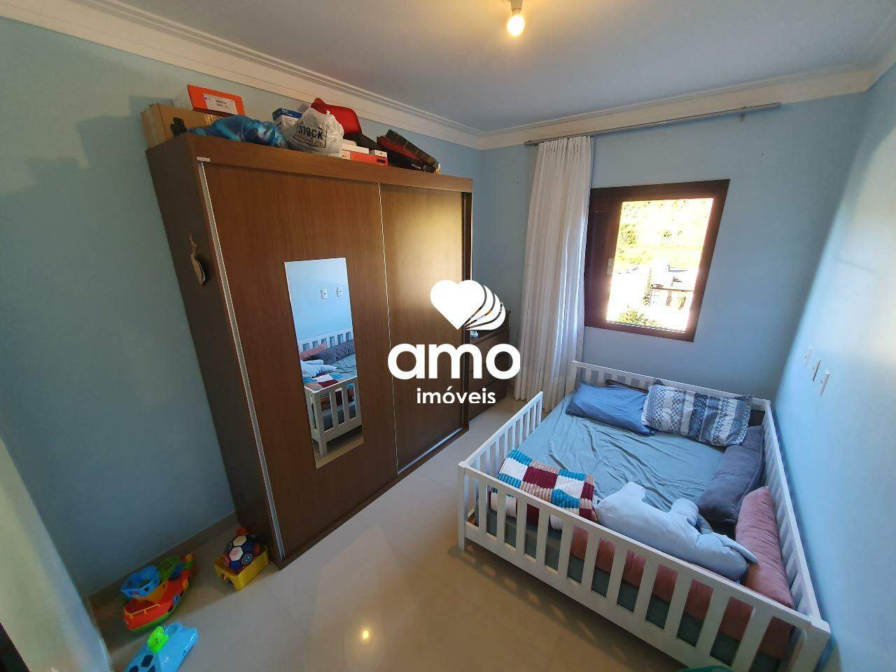 QUARTO 02
