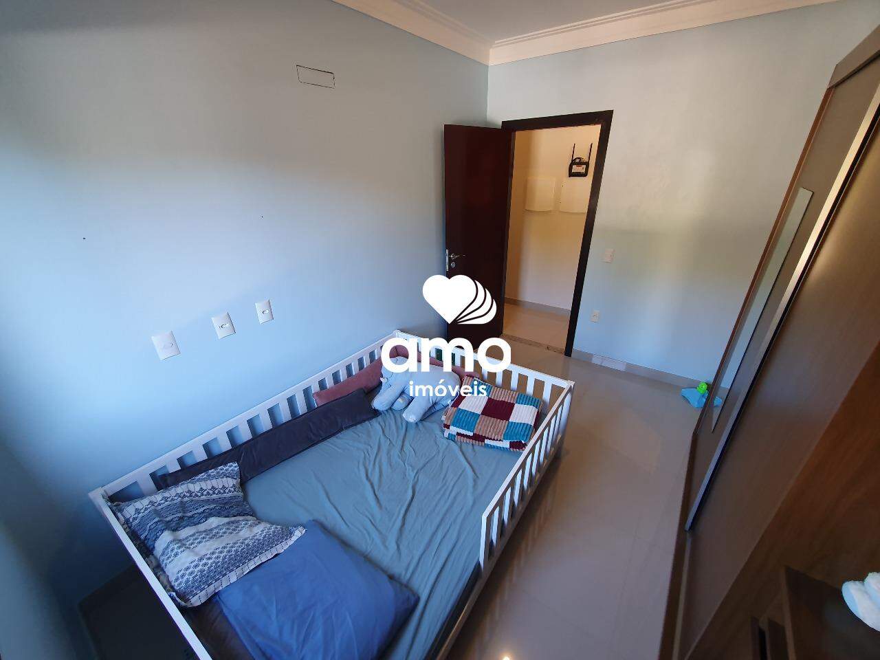 QUARTO 02