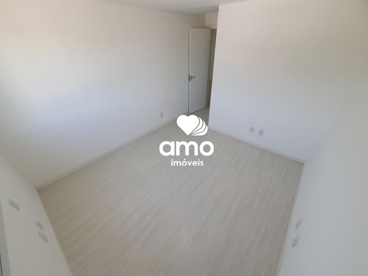 SUÍTE 01