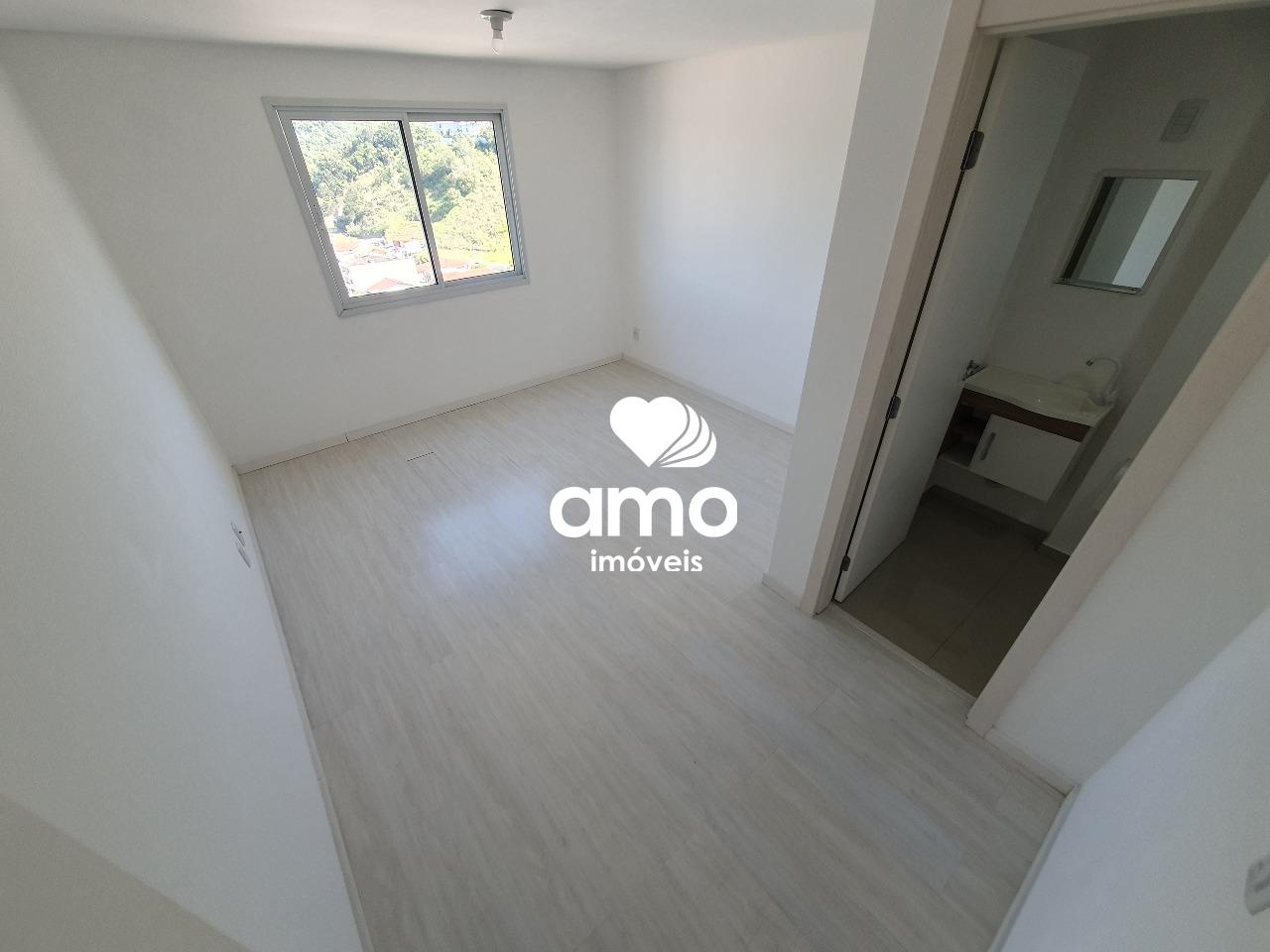 SUÍTE 02