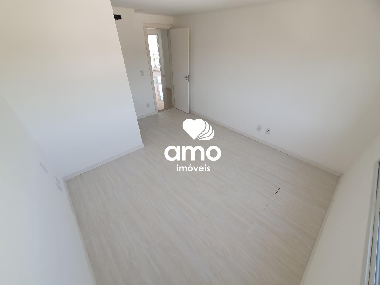 SUÍTE  02