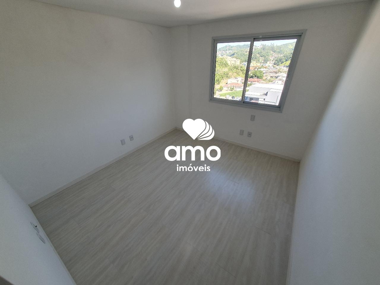 SUÍTE 01