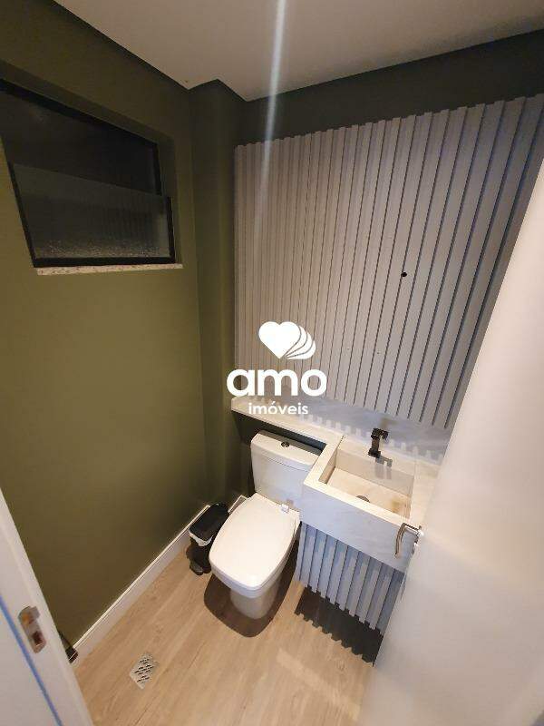 LAVABO