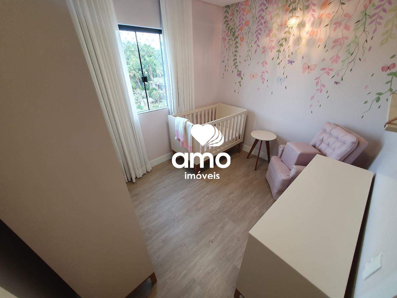 QUARTO 01