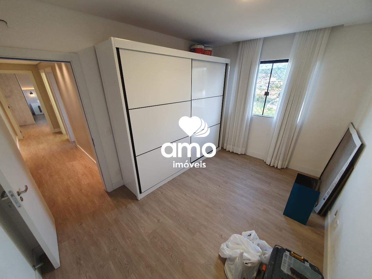QUARTO 02