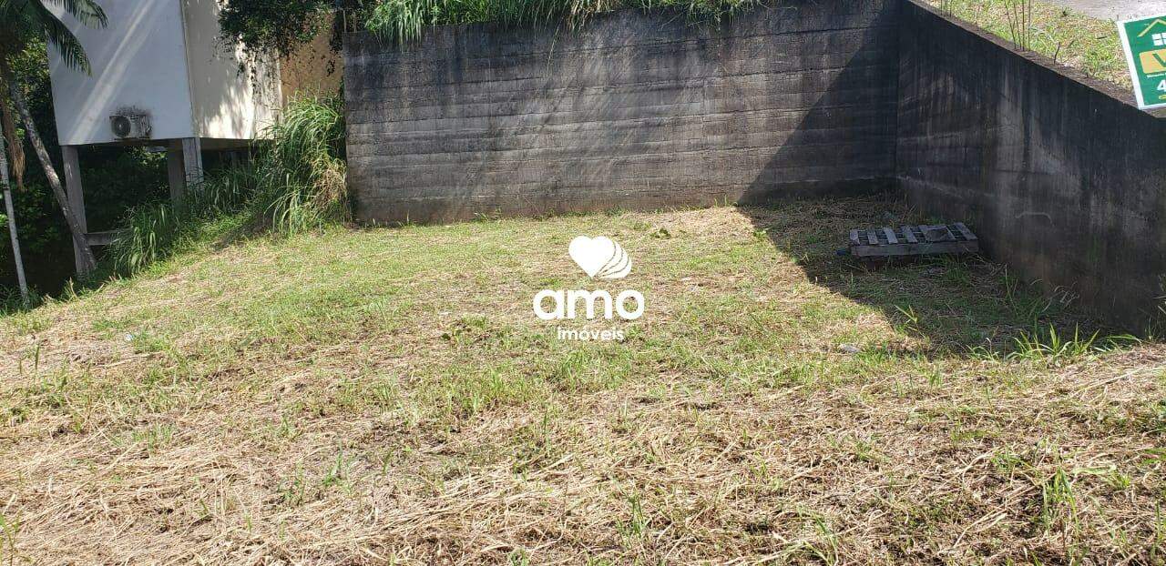 Lote/Terreno de 535m² no bairro São Pedro, em Brusque | Eu Corretor