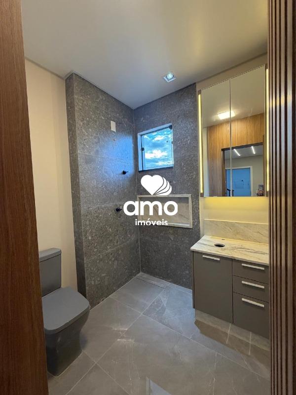 Apartamento de 1 quarto, 34m² no bairro Rio Branco, em Brusque | Eu Corretor