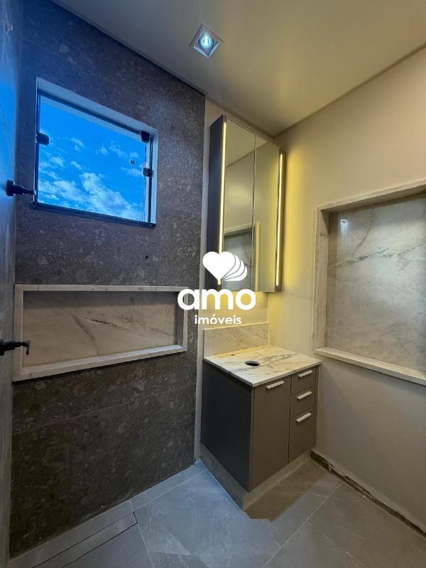 Apartamento de 1 quarto, 34m² no bairro Rio Branco, em Brusque | Eu Corretor