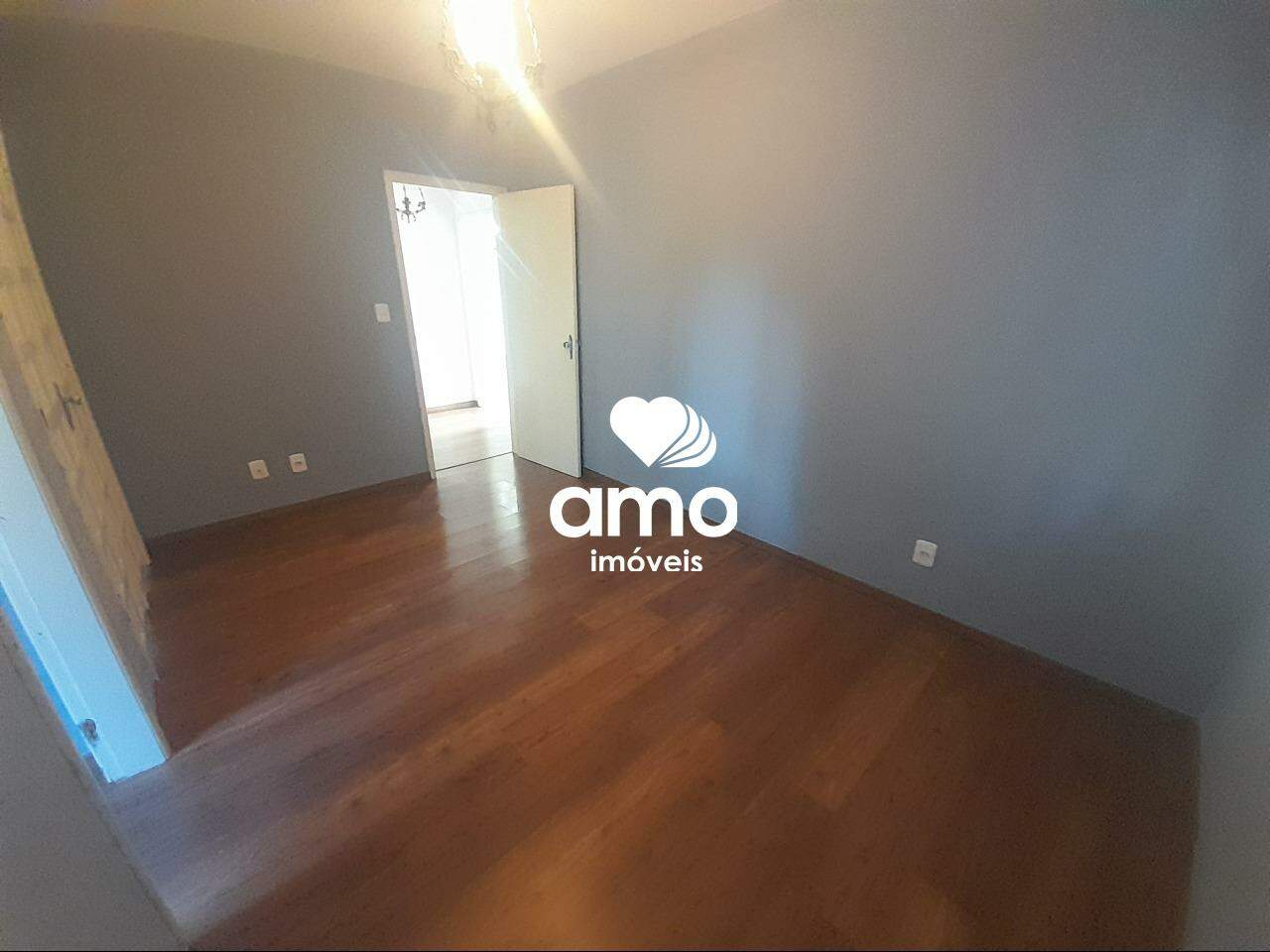 SALA 3 