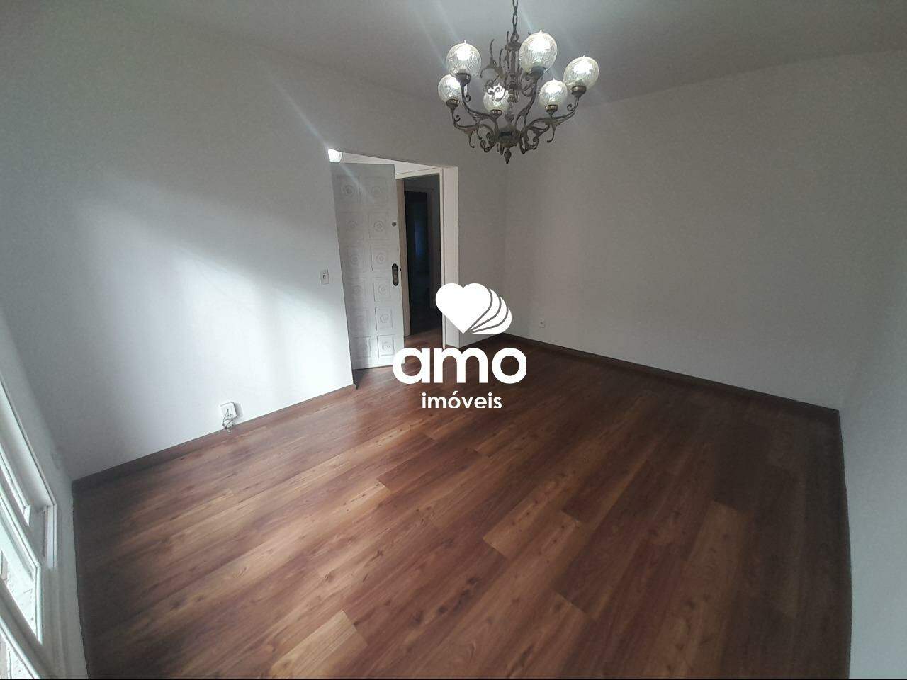 Casa de 4 quartos, 230m² no bairro Centro I, em Brusque | Eu Corretor