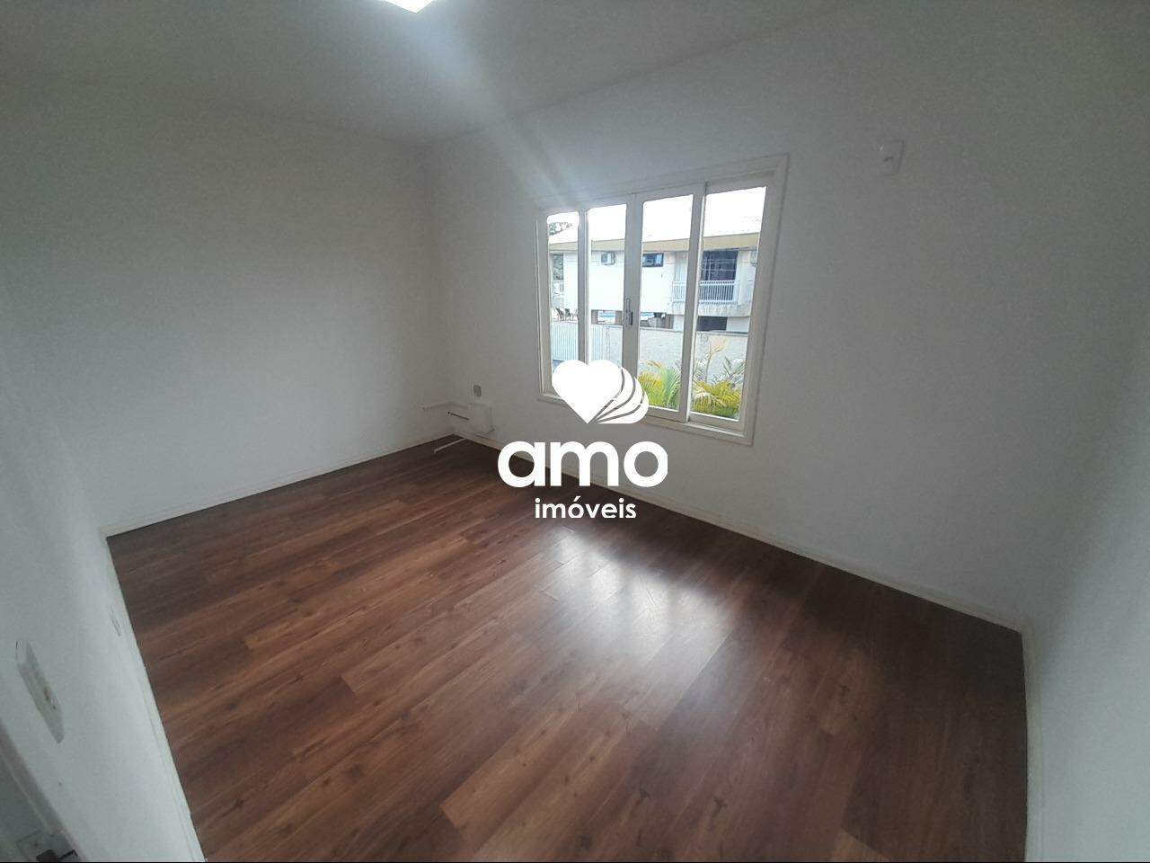 QUARTO 2 