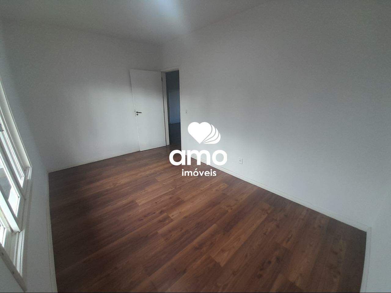 QUARTO 2 