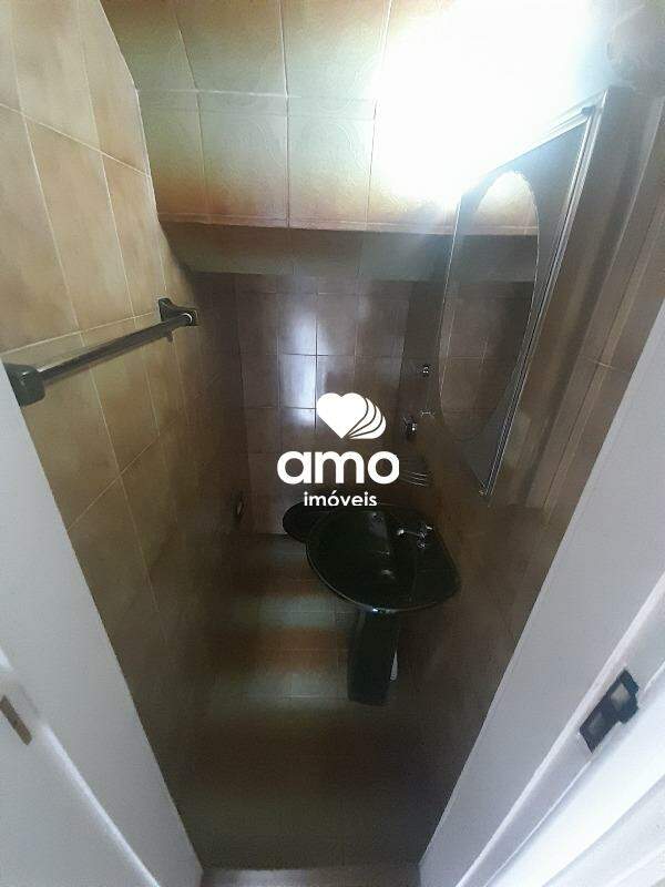 LAVABO 