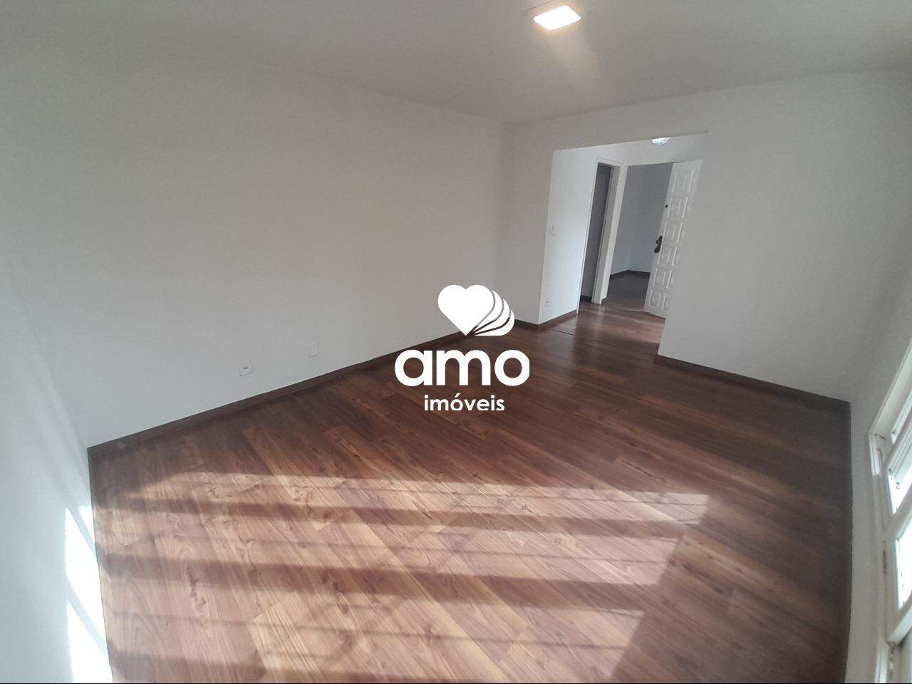 Casa de 4 quartos, 230m² no bairro Centro I, em Brusque | Eu Corretor
