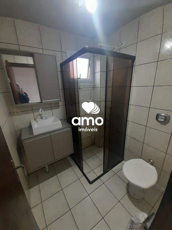 BANHEIRO