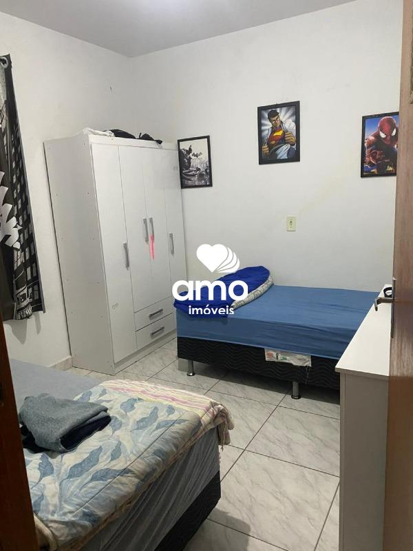 Apartamento de 2 quartos, 60m² no bairro Rio Branco, em Brusque | Eu Corretor