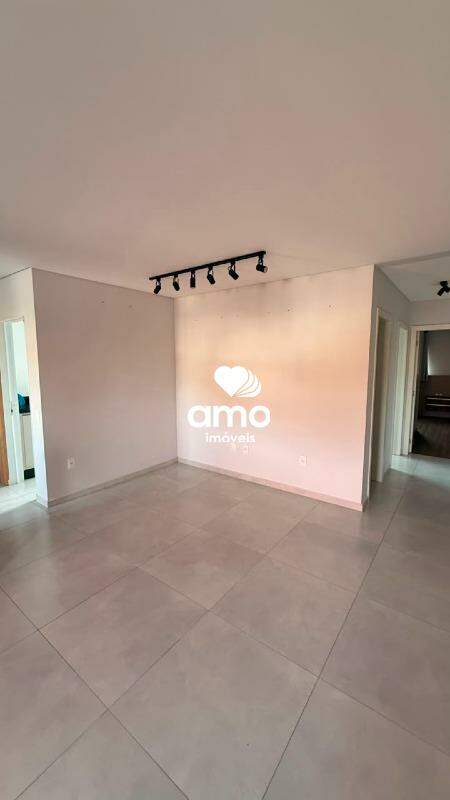 Apartamento de 2 quartos, 75m² no bairro Dom Joaquim, em Brusque | Eu Corretor