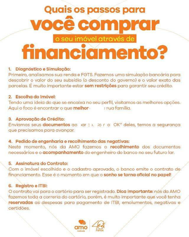 Apartamento de 2 quartos, 75m² no bairro Dom Joaquim, em Brusque | Eu Corretor
