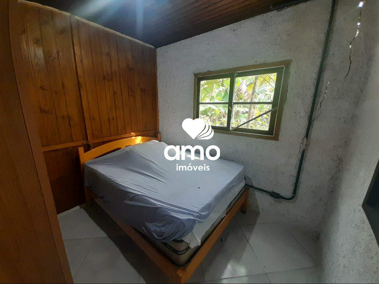 QUARTO 1 