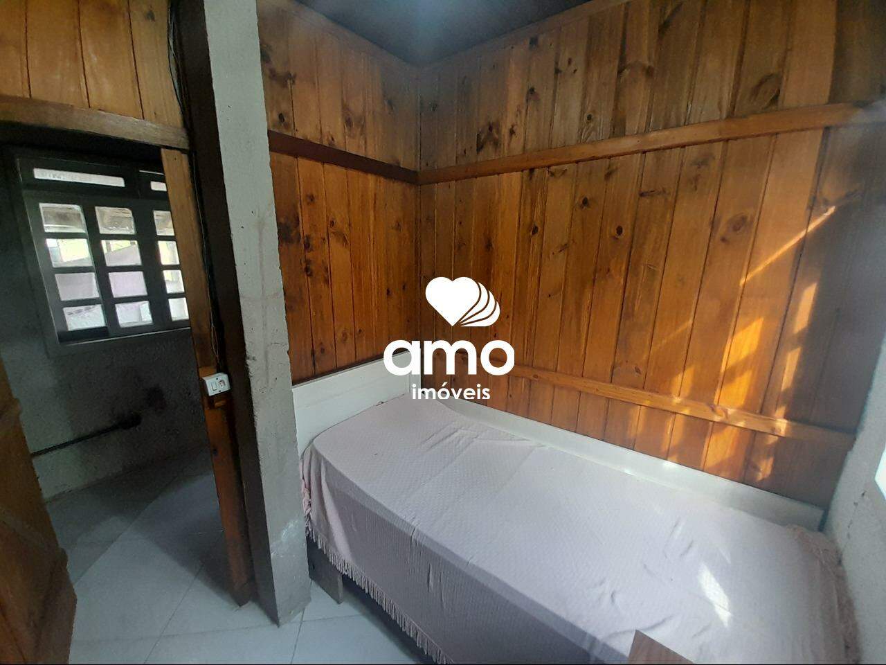 QUARTO 2