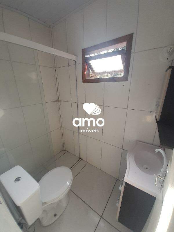 BANHEIRO