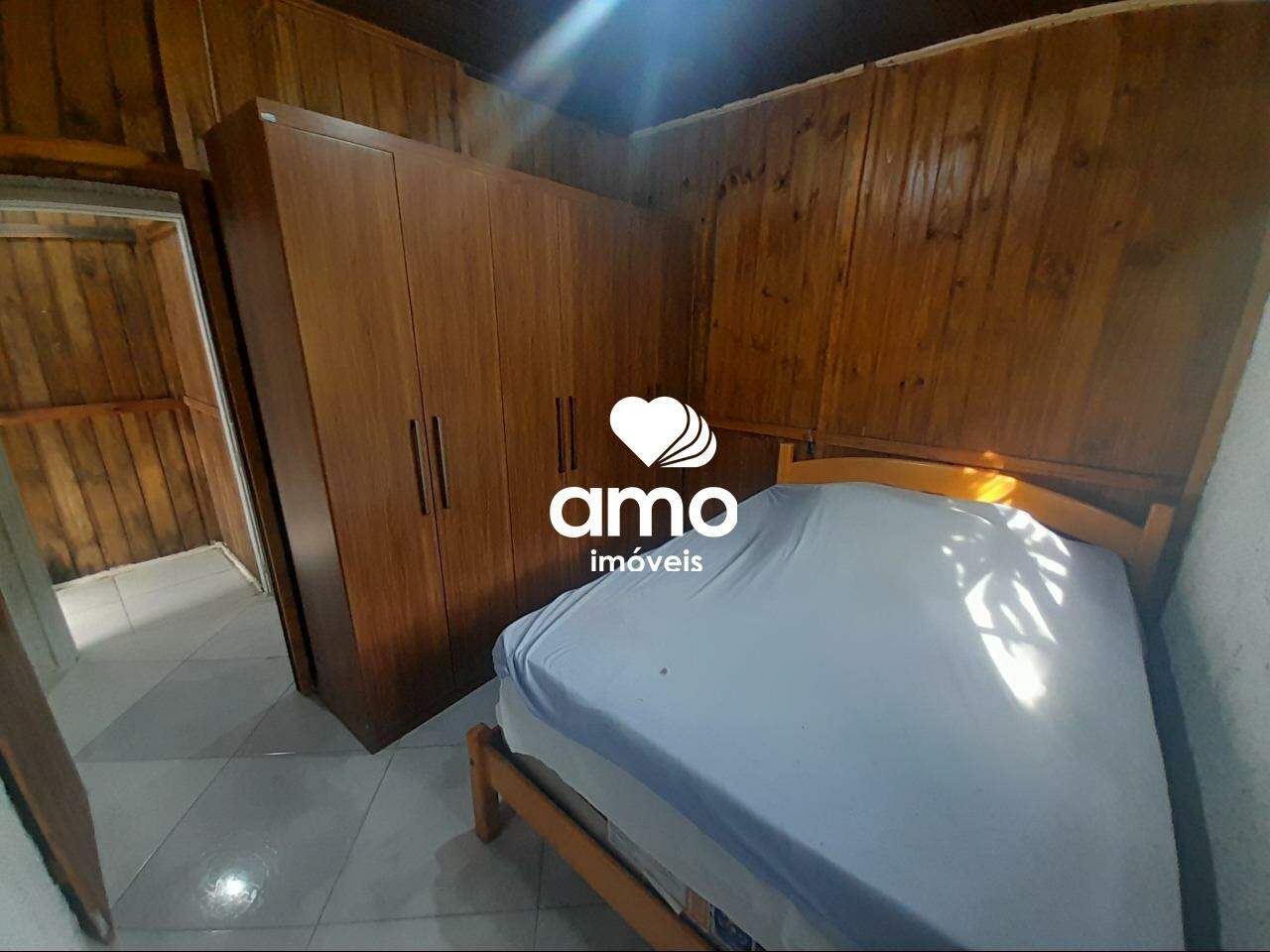 QUARTO 1 