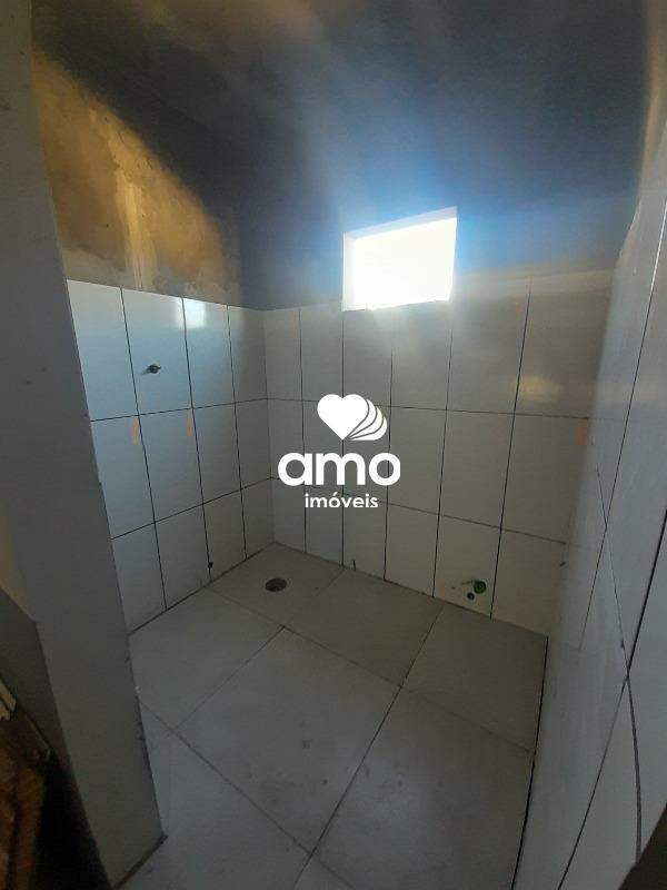 BANHEIRO 2 