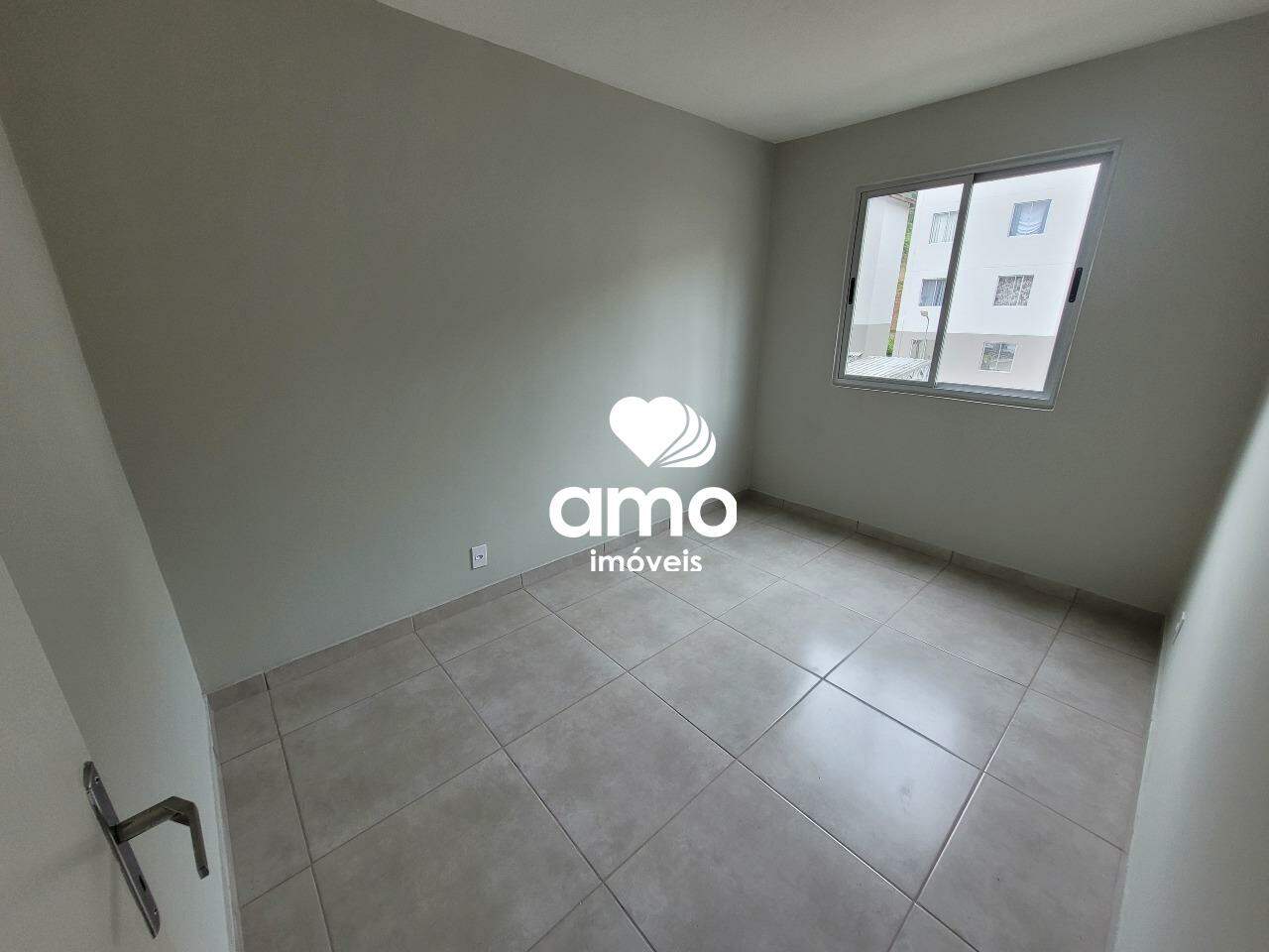 Apartamento de 2 quartos, 50m² no bairro Limeira Baixa, em Brusque | Eu Corretor