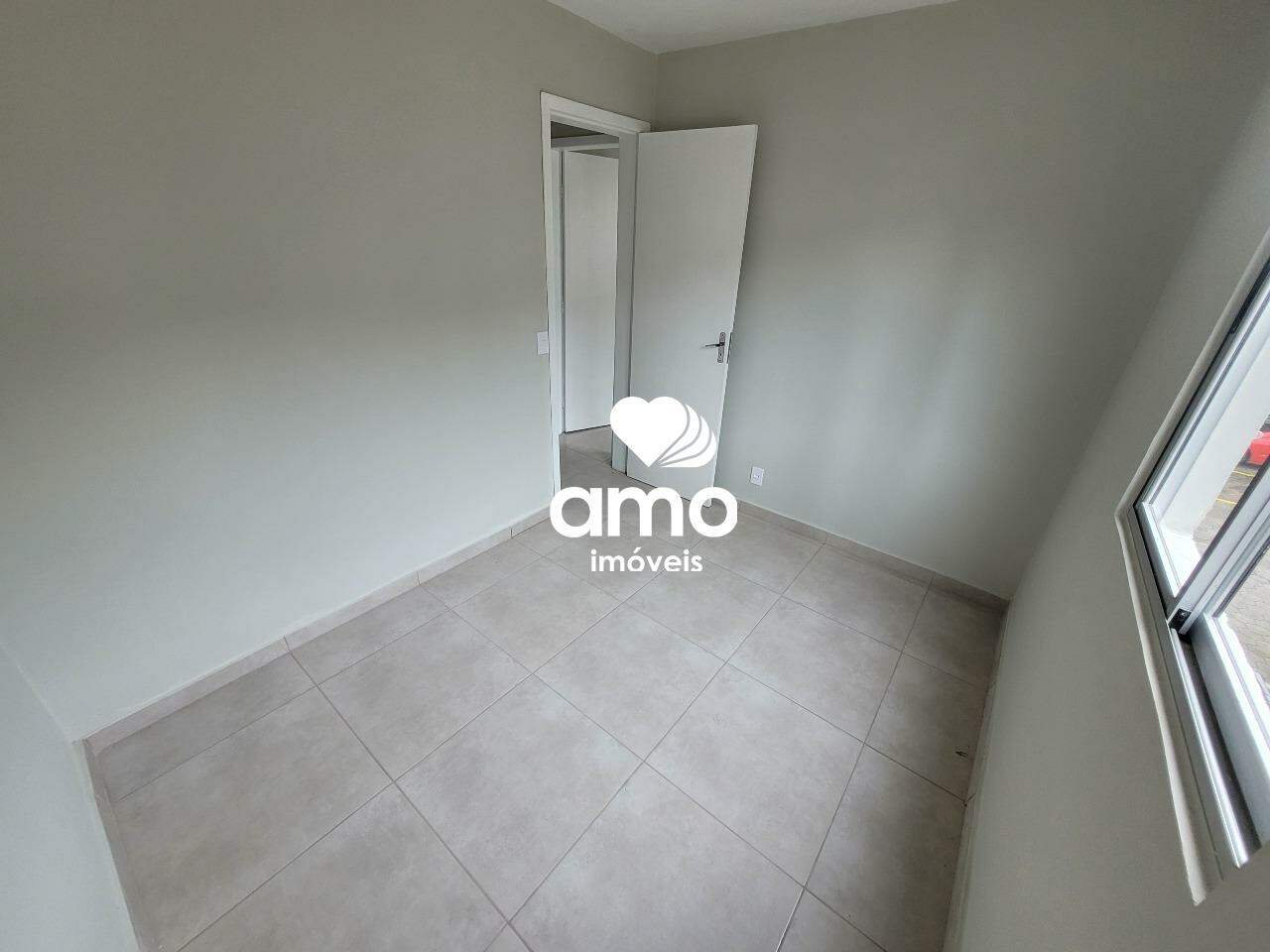 Quarto 2